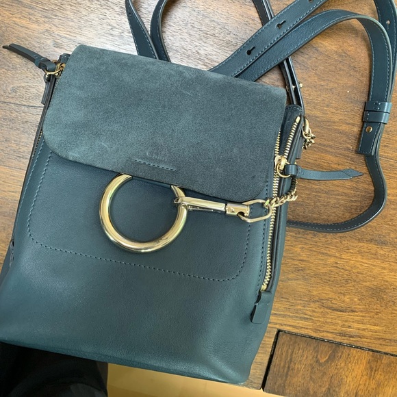 patagonia black hole backpack 25l Hole® Pack First impressions after flying Color:Seagreen/Graphite Storage is plentiful with collection_GIIIBrands_Promo_0630